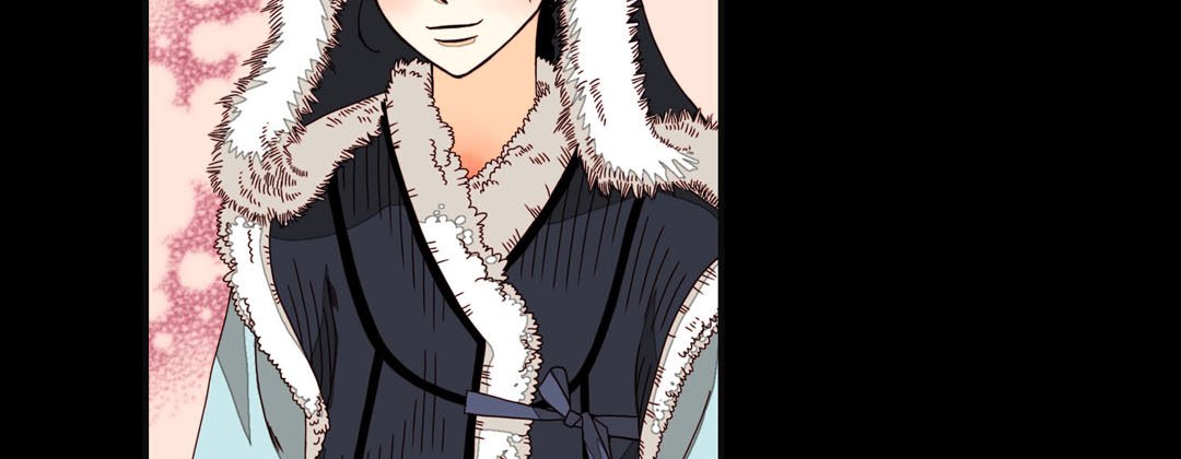 Read Dokebi Café chapter 36 image 110 on Lezhin