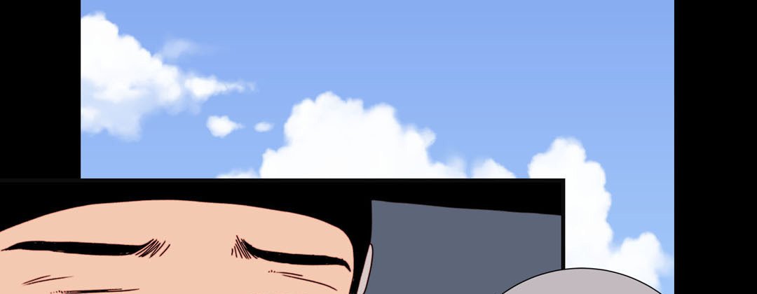 Read Dokebi Café chapter 36 image 112 on Lezhin