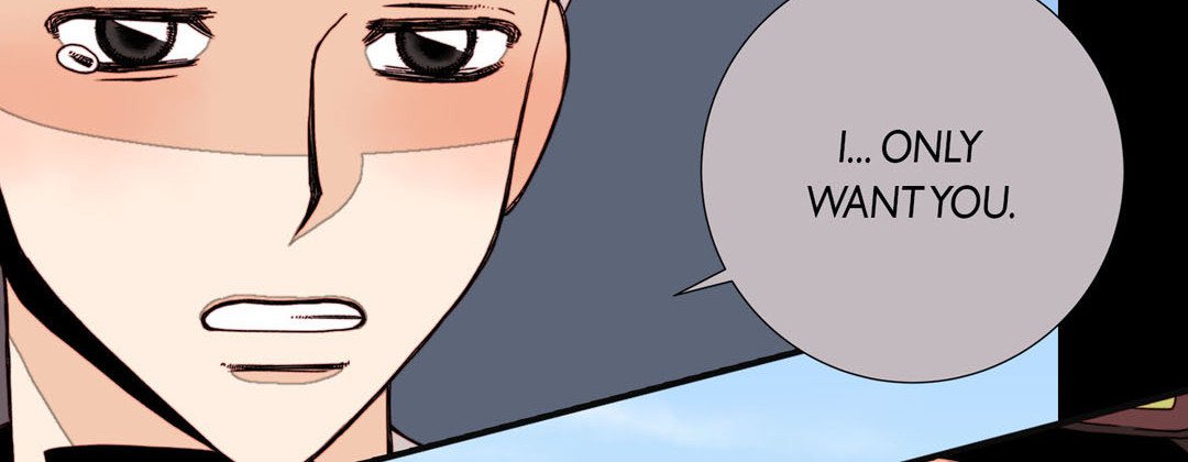 Read Dokebi Café chapter 36 image 113 on Lezhin