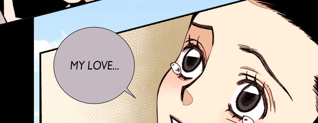 Read Dokebi Café chapter 36 image 114 on Lezhin