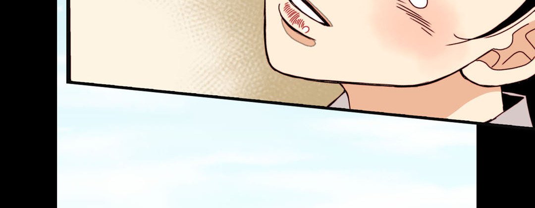 Read Dokebi Café chapter 36 image 115 on Lezhin