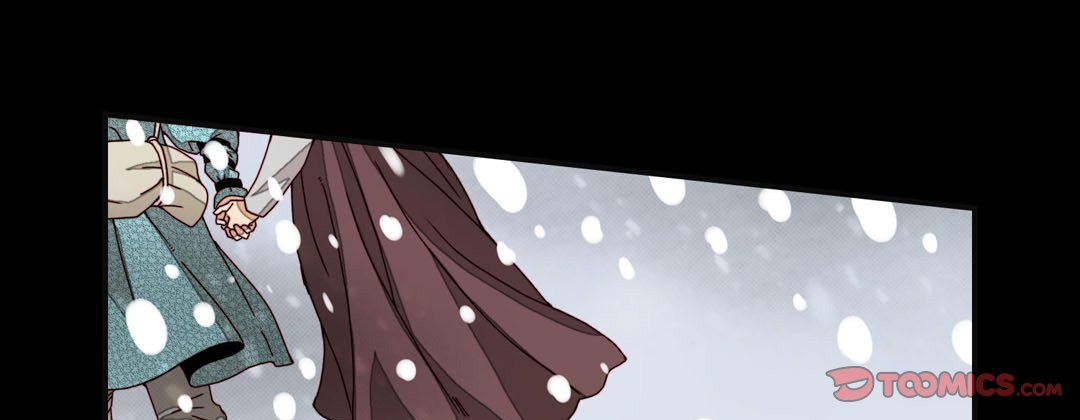 Read Dokebi Café chapter 36 image 116 on Lezhin