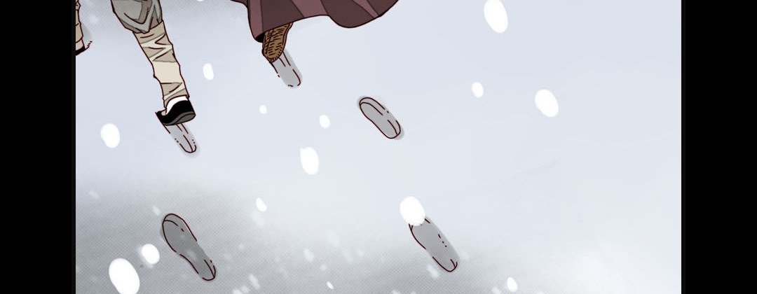 Read Dokebi Café chapter 36 image 117 on Lezhin