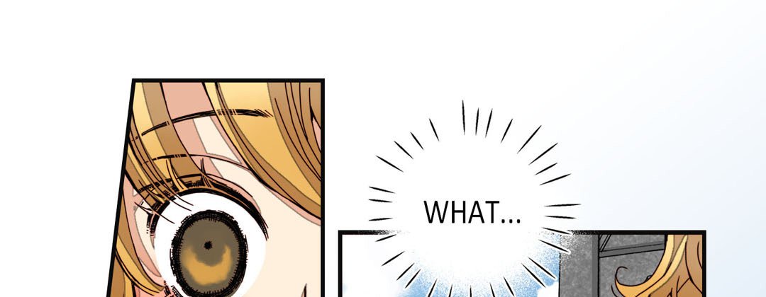 Read Dokebi Café chapter 36 image 12 on Lezhin
