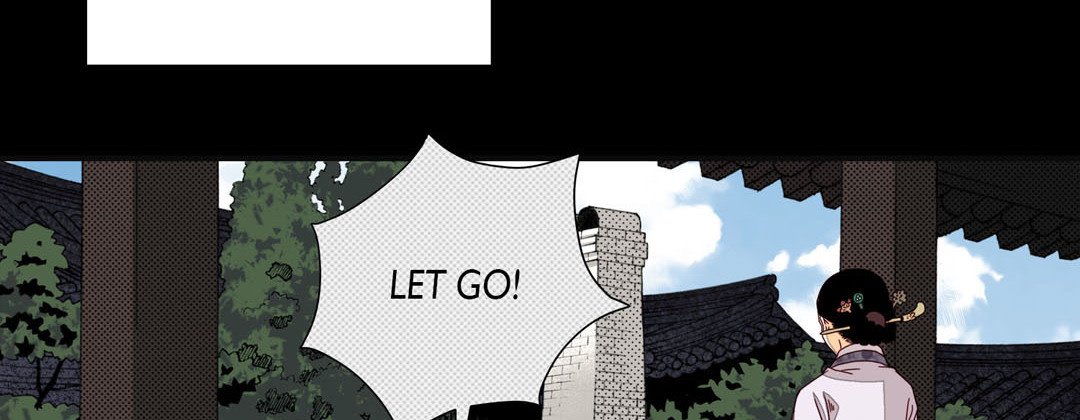 Read Dokebi Café chapter 36 image 121 on Lezhin