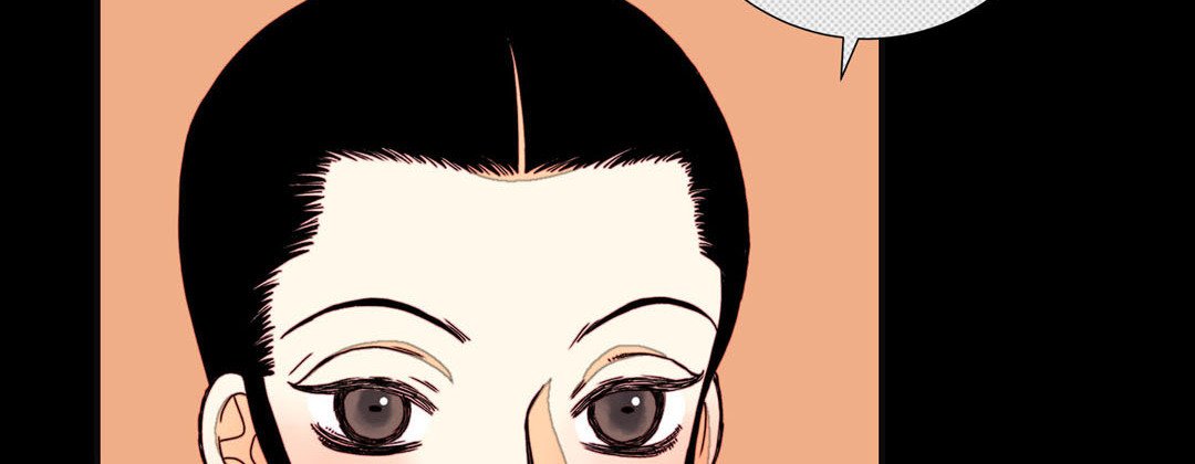Read Dokebi Café chapter 36 image 125 on Lezhin