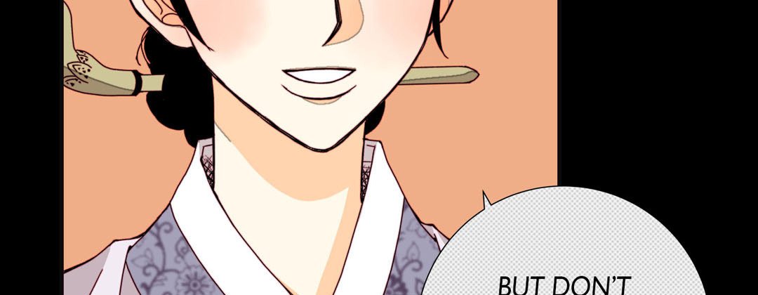 Read Dokebi Café chapter 36 image 126 on Lezhin