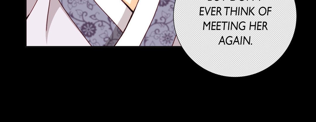 Read Dokebi Café chapter 36 image 127 on Lezhin