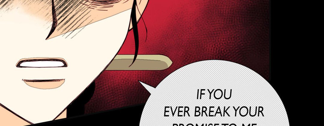 Read Dokebi Café chapter 36 image 129 on Lezhin