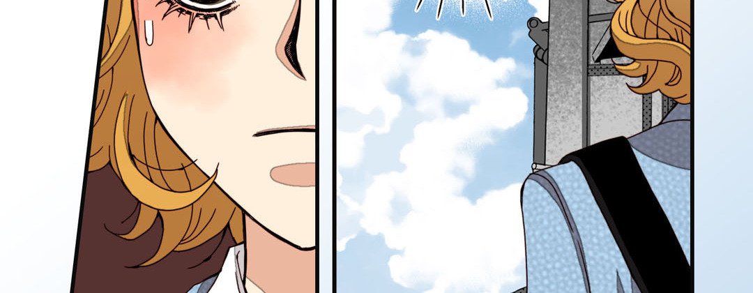 Read Dokebi Café chapter 36 image 13 on Lezhin