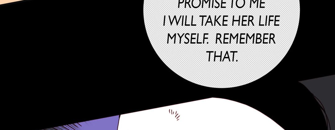 Read Dokebi Café chapter 36 image 130 on Lezhin