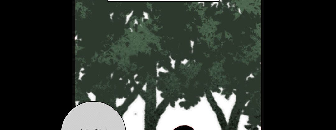 Read Dokebi Café chapter 36 image 133 on Lezhin