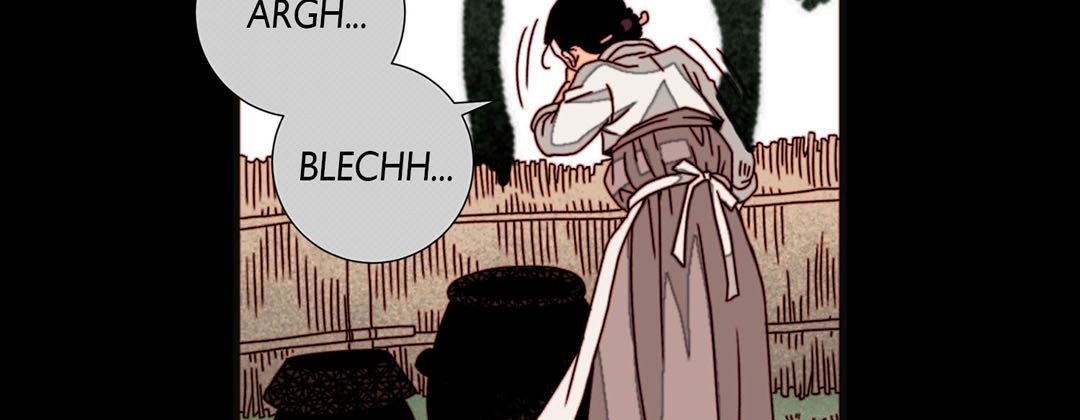 Read Dokebi Café chapter 36 image 134 on Lezhin