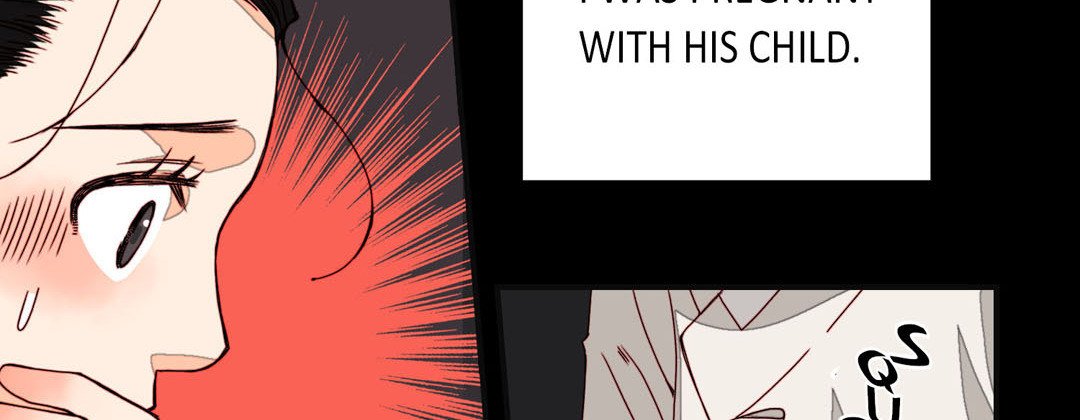 Read Dokebi Café chapter 36 image 137 on Lezhin