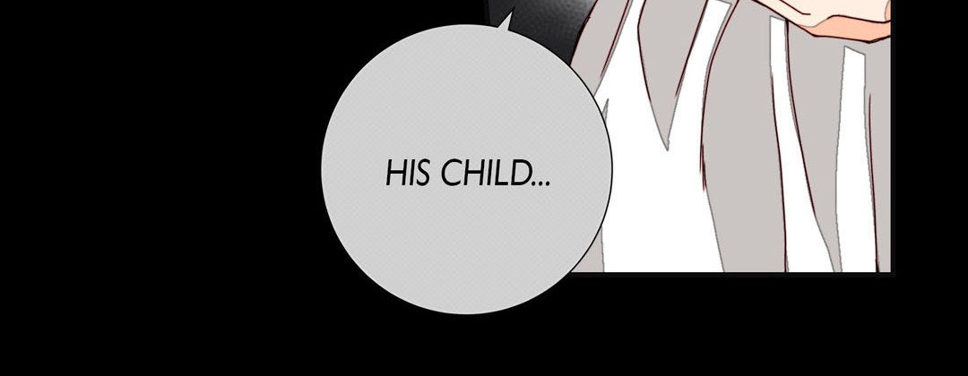 Read Dokebi Café chapter 36 image 139 on Lezhin