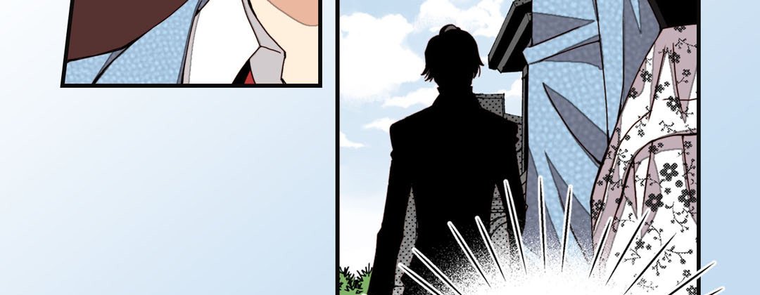 Read Dokebi Café chapter 36 image 14 on Lezhin
