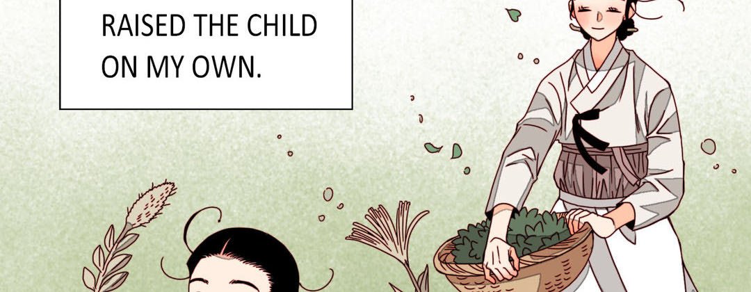 Read Dokebi Café chapter 36 image 141 on Lezhin