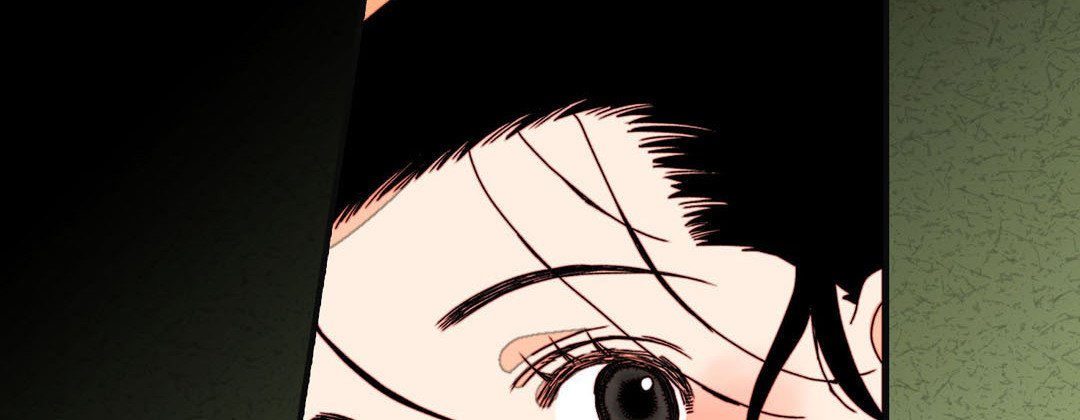 Read Dokebi Café chapter 36 image 145 on Lezhin