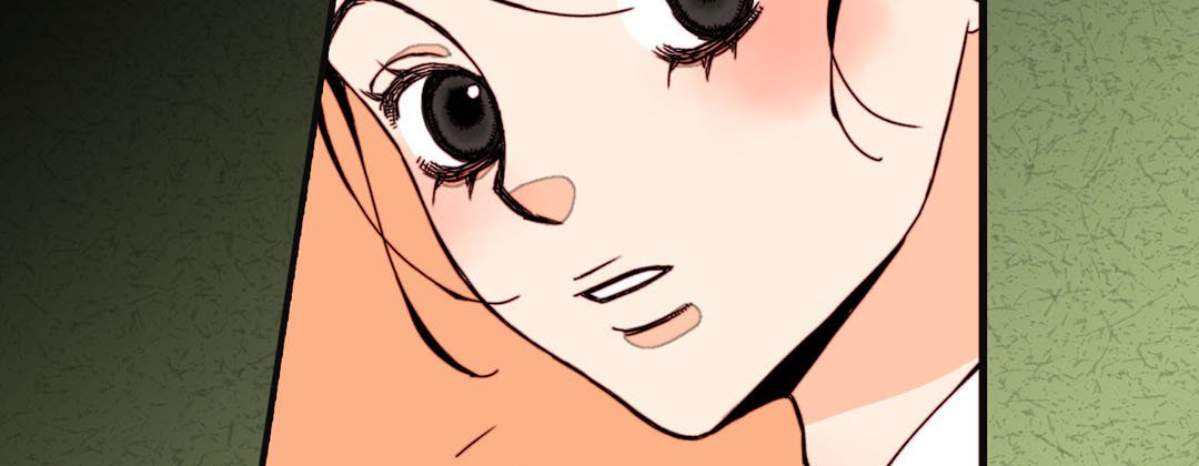 Read Dokebi Café chapter 36 image 146 on Lezhin