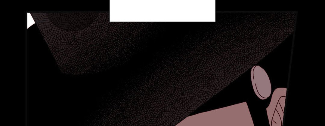 Read Dokebi Café chapter 36 image 153 on Lezhin
