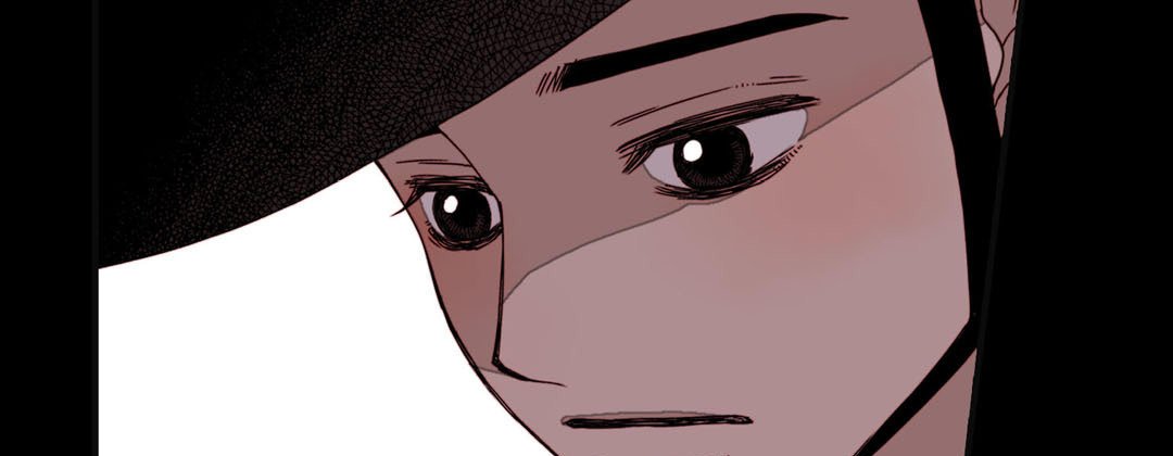 Read Dokebi Café chapter 36 image 154 on Lezhin
