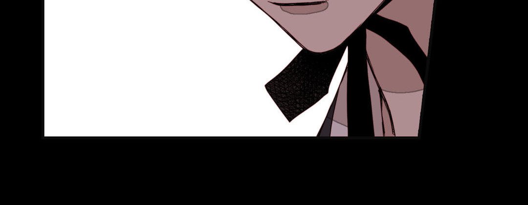 Read Dokebi Café chapter 36 image 155 on Lezhin