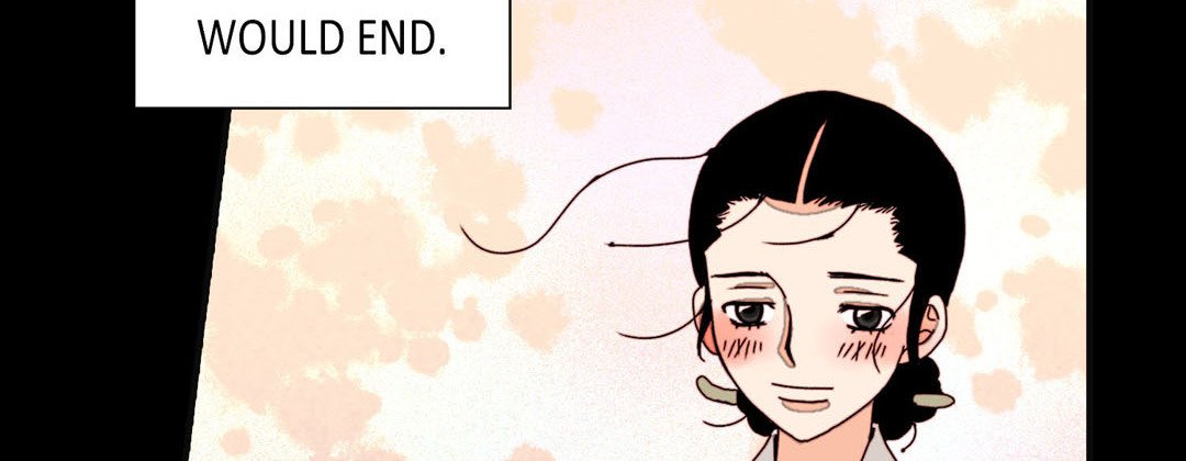 Read Dokebi Café chapter 36 image 157 on Lezhin