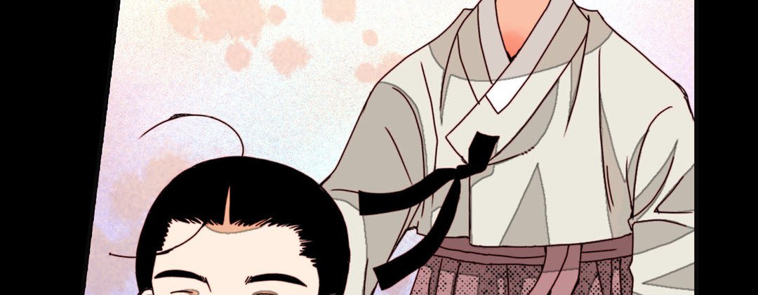 Read Dokebi Café chapter 36 image 158 on Lezhin