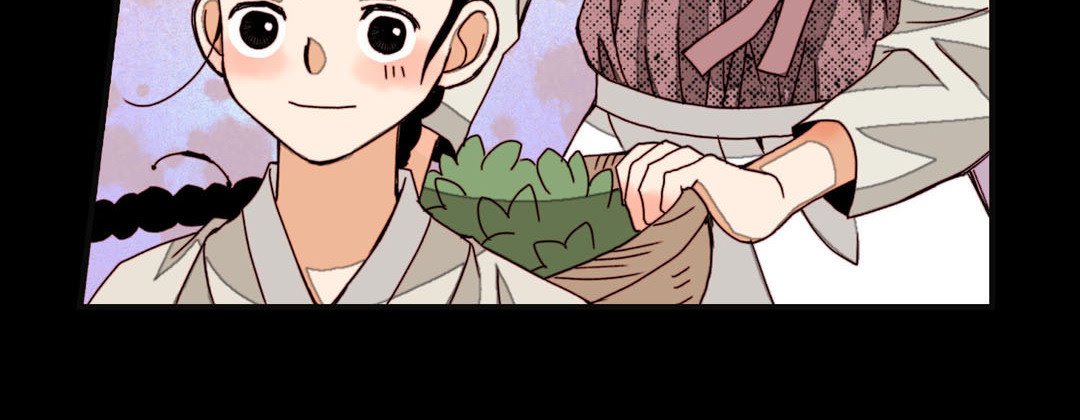 Read Dokebi Café chapter 36 image 159 on Lezhin