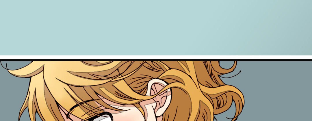 Read Dokebi Café chapter 36 image 16 on Lezhin