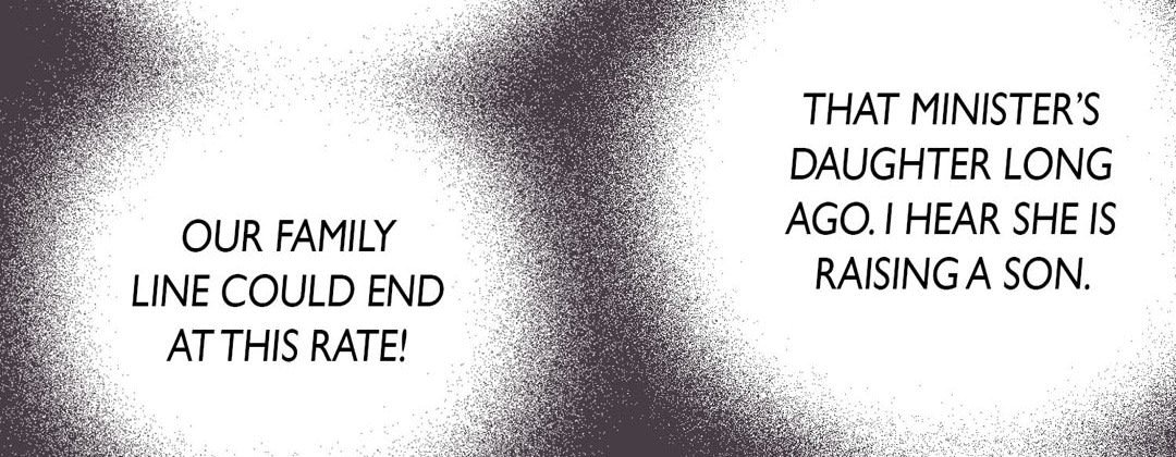 Read Dokebi Café chapter 36 image 161 on Lezhin