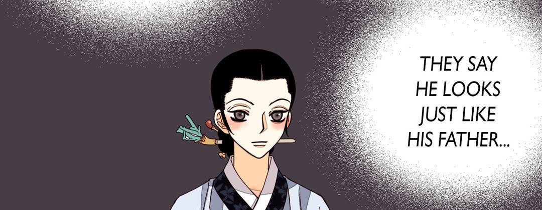 Read Dokebi Café chapter 36 image 162 on Lezhin