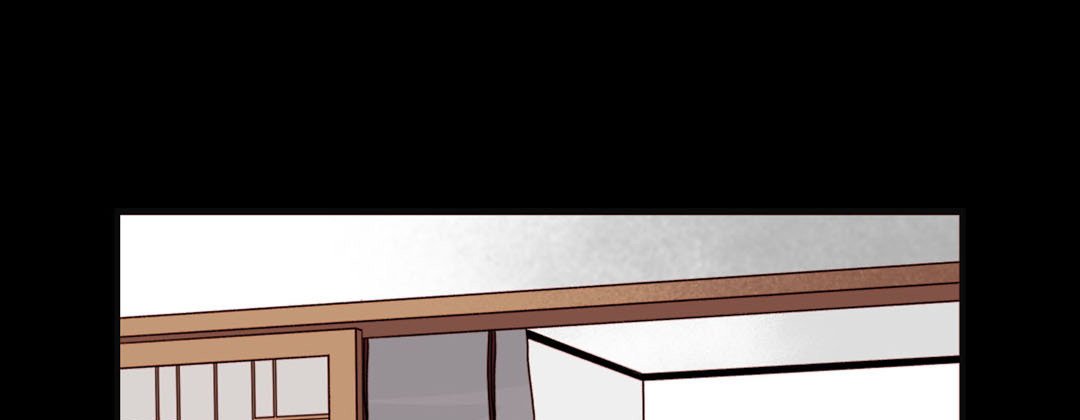 Read Dokebi Café chapter 36 image 164 on Lezhin