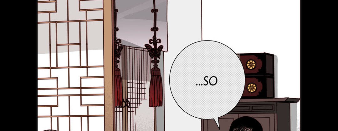 Read Dokebi Café chapter 36 image 165 on Lezhin