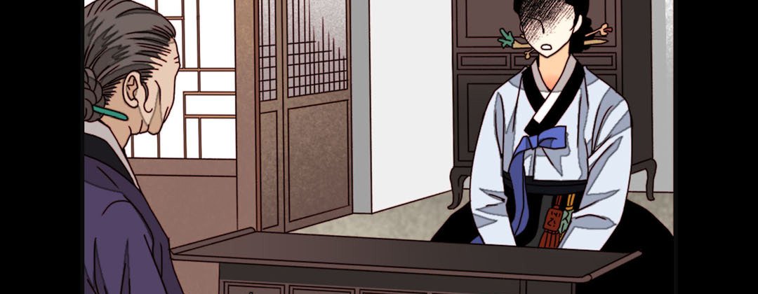 Read Dokebi Café chapter 36 image 166 on Lezhin