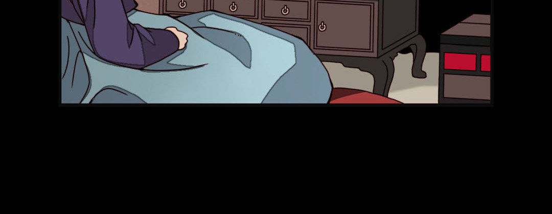 Read Dokebi Café chapter 36 image 167 on Lezhin