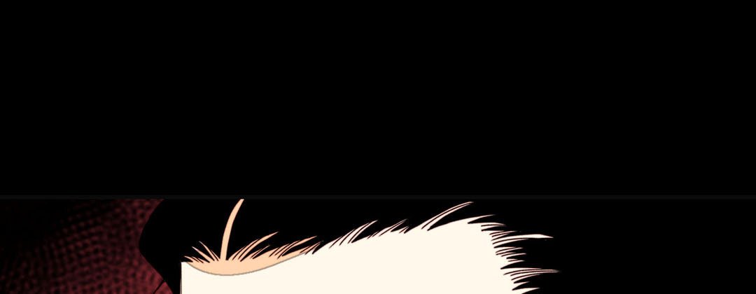 Read Dokebi Café chapter 36 image 168 on Lezhin