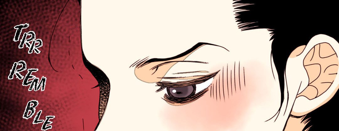 Read Dokebi Café chapter 36 image 169 on Lezhin