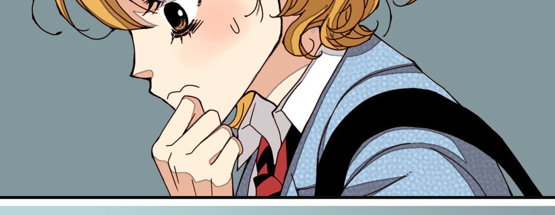 Read Dokebi Café chapter 36 image 17 on Lezhin
