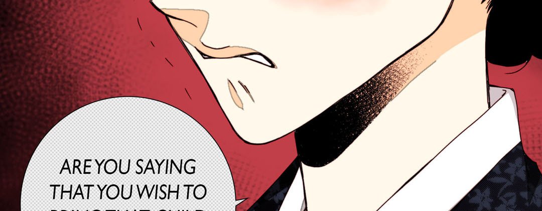 Read Dokebi Café chapter 36 image 170 on Lezhin