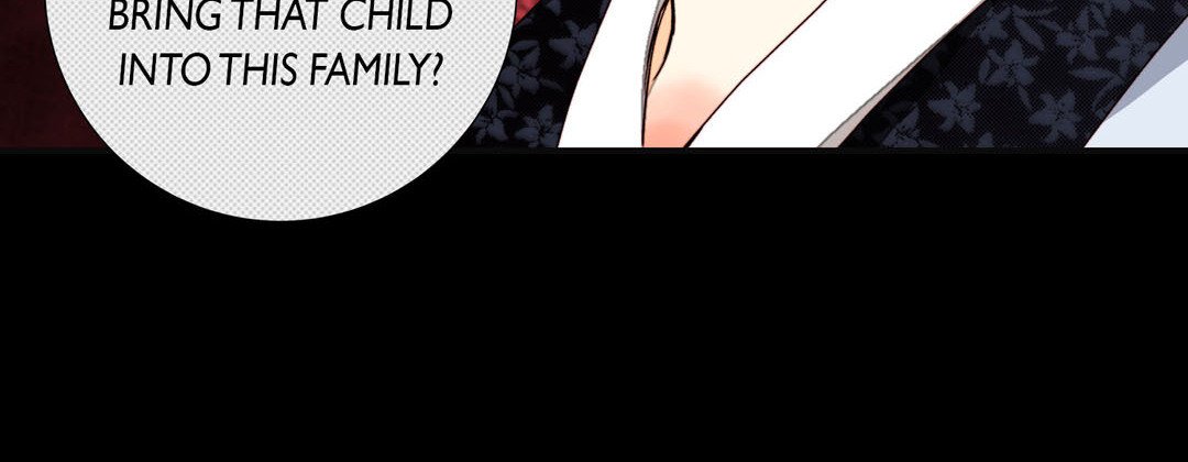 Read Dokebi Café chapter 36 image 171 on Lezhin