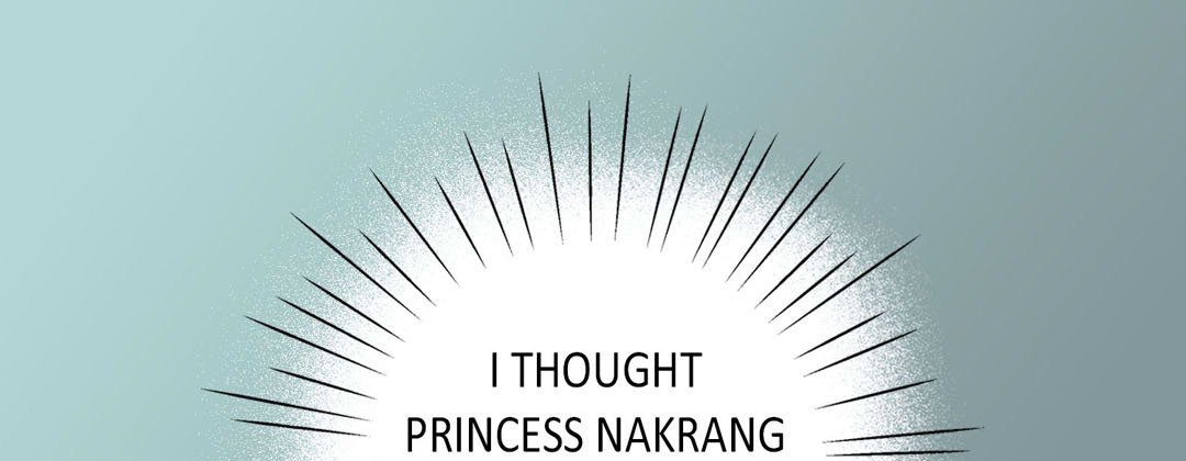Read Dokebi Café chapter 36 image 18 on Lezhin