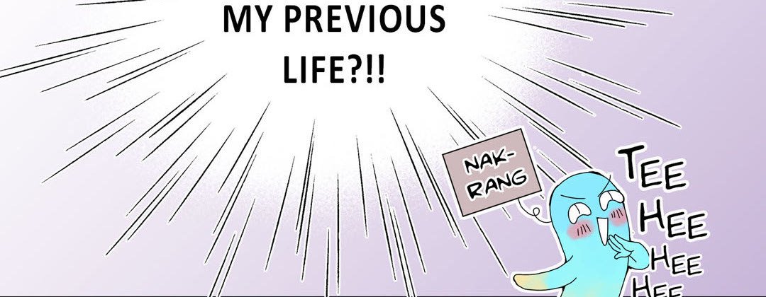 Read Dokebi Café chapter 36 image 21 on Lezhin