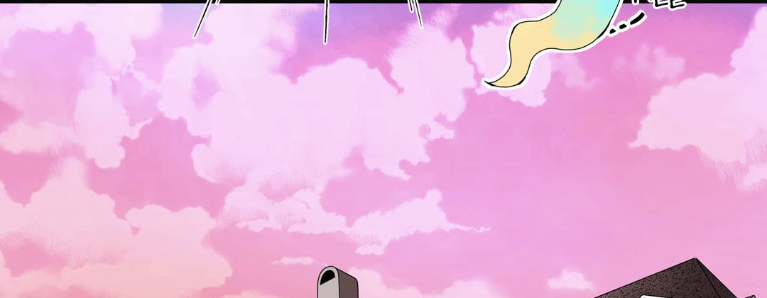 Read Dokebi Café chapter 36 image 22 on Lezhin
