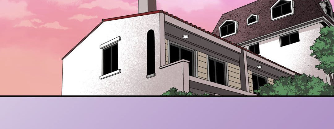 Read Dokebi Café chapter 36 image 23 on Lezhin