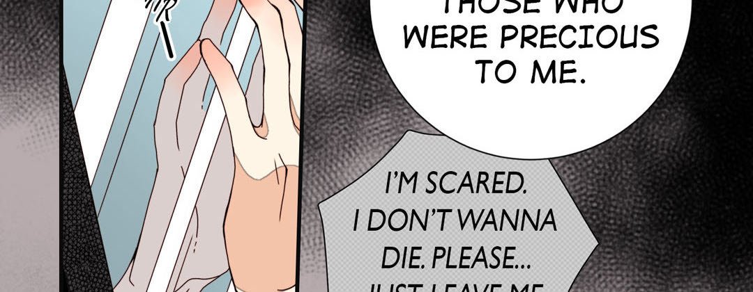 Read Dokebi Café chapter 36 image 25 on Lezhin