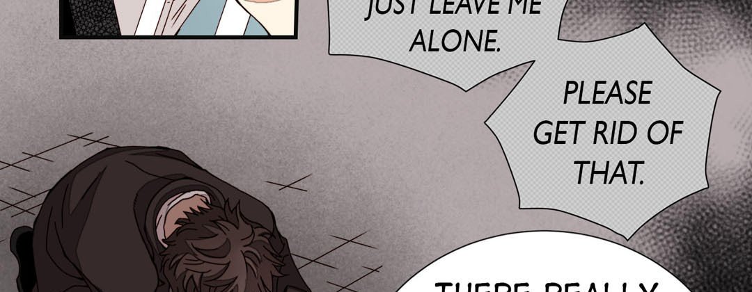 Read Dokebi Café chapter 36 image 26 on Lezhin