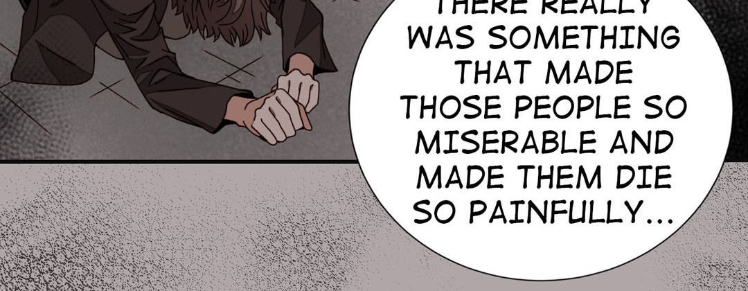 Read Dokebi Café chapter 36 image 27 on Lezhin