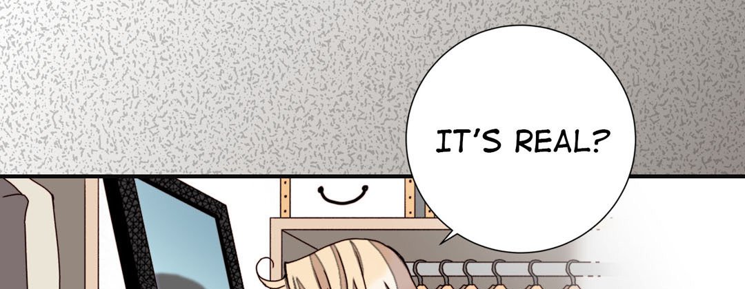 Read Dokebi Café chapter 36 image 28 on Lezhin