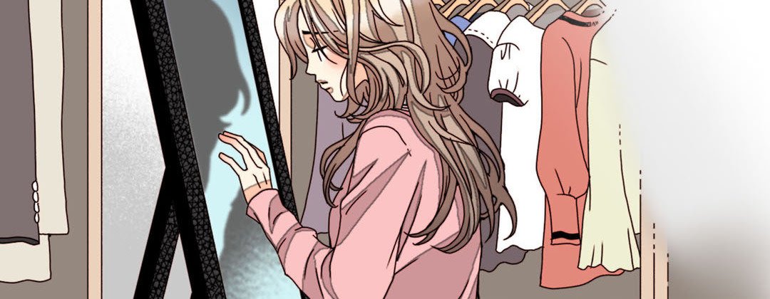 Read Dokebi Café chapter 36 image 29 on Lezhin
